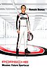 Card 2017 Porsche Factory Driver (NS).jpg