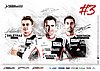 Card 2020 Le Mans 24 h (P).jpg