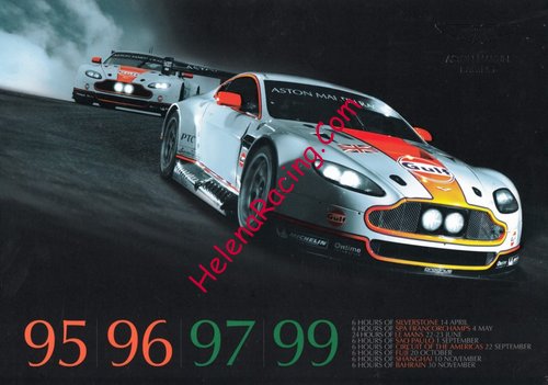 Card 2013 WEC-GTE-Spa (NS).jpg