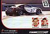 Card 2010 FIA-GT1 (NS).jpg