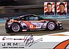 Card 2011 FIA-GT1 (S).jpg