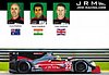 Card 2012 Le Mans 24 h Verso (NS).jpg