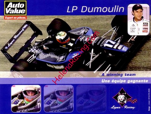 Card 2003 F. Atlantic (NS).jpg