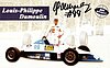 Card 2002 F. Ford-Canada (S).jpg