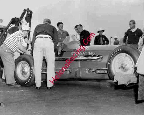 Indy 1953-DNS (NS).jpg