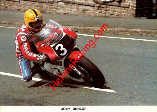 Card 1984 Tourist Trophy (NS).JPG