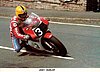 Card 1984 Tourist Trophy (NS).JPG