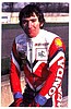 1987 Question.jpg