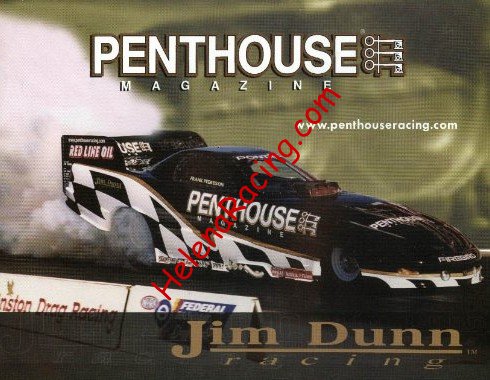 Card 2000 NHRA-Funny Car-Owner (NS).jpg