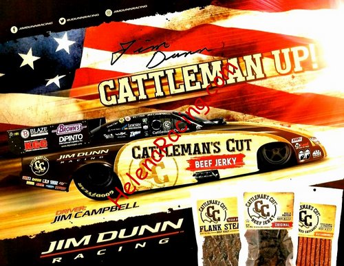 Card 2019 NHRA-Funny Car-Owner (S).jpg