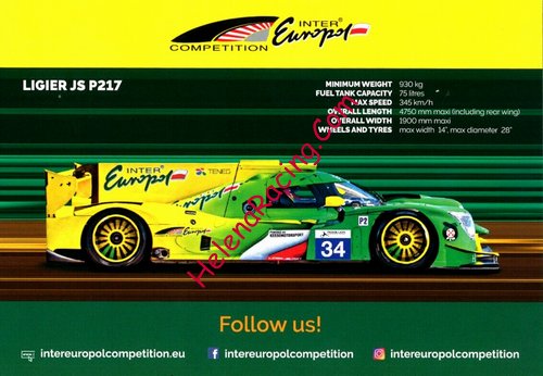 Card 2019 ELMS-LMP2 Recto (NS).jpg
