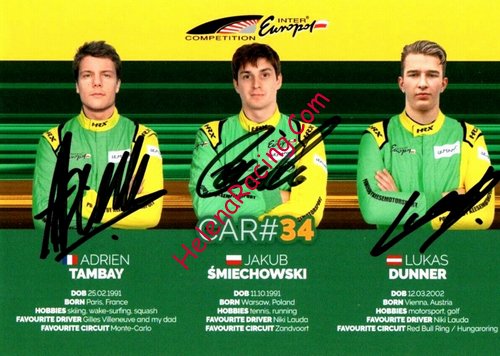 Card 2019 ELMS-LMP2 Verso (S).jpg