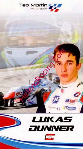 Card 2019 Euroformula (NS).jpg