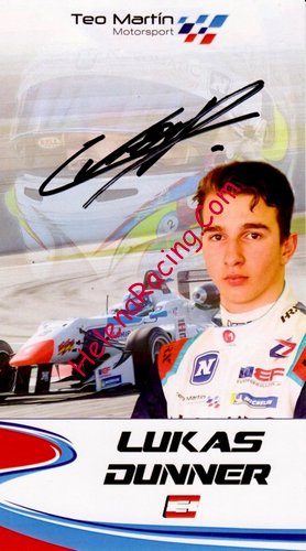 Card 2019 Euroformula (S).jpg