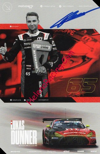 Card 2025 GT-Open Recto (S).jpg