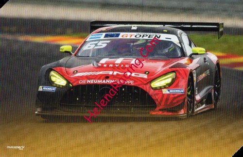 Card 2025 GT-Open Verso (NS).jpg