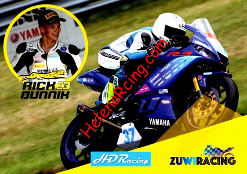 Card 2019 Supersport-IDM (NS).jpg