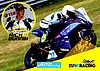 Card 2019 Supersport-IDM (NS).jpg