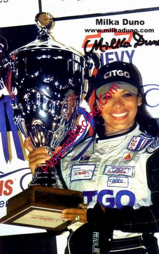 Card 2004 ALMS-LMP2 (S).jpg