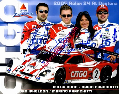 Card 2005 Daytona 24 h (S).JPG