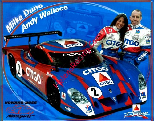 Card 2005 Grand-Am DP (NS).JPG