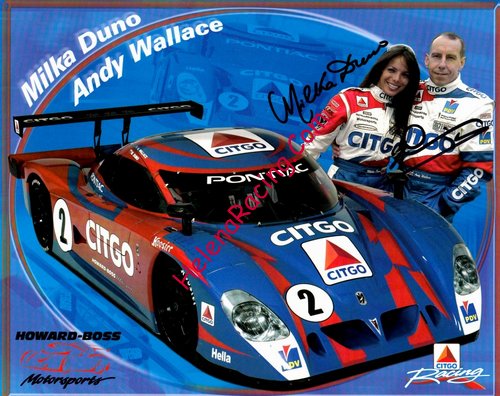 Card 2005 Grand-Am DP (S).jpg