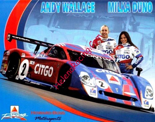 Card 2005 Grand-Am DP-2 (NS).jpg