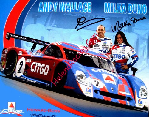 Card 2005 Grand-Am DP-2 (S).JPG