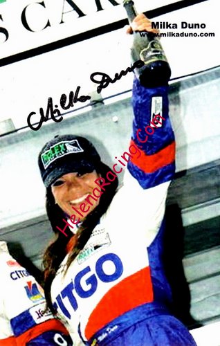 Card 2005 Grand-Am DP-3 (S).jpg