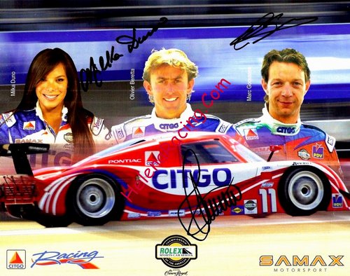 Card 2006 Daytona 24 h (S).JPG