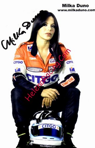 Card 2006 Grand-Am DP-Citgo (S).jpg