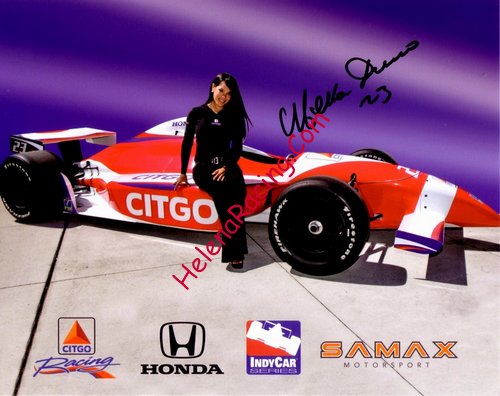 Card 2007 IRL (S).jpg