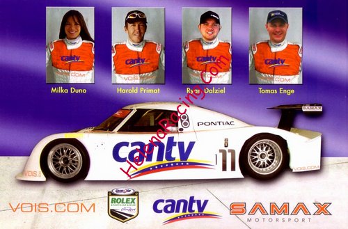Card 2008 Daytona 24 h (NS).jpg