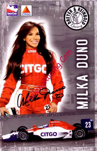 Card 2008 IRL-Dreyer (S).jpg