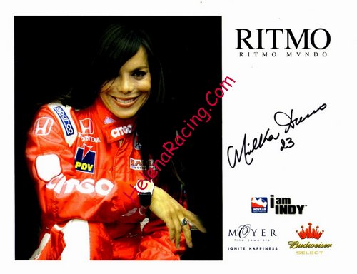 Card 2008 IRL-Ritmo (S).jpg