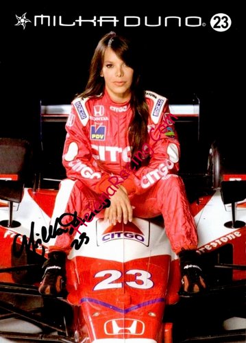 Card 2008 Indy 500 (S).JPG