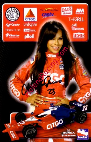 Card 2009 Indy Car (S).jpg