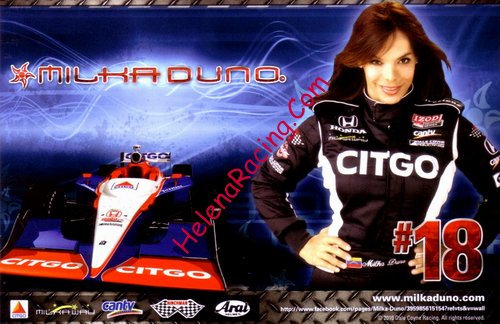 Card 2010 Indy Car (NS).jpg