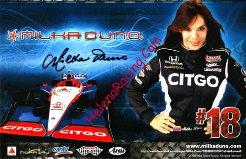 Card 2010 Indy Car (S).jpg