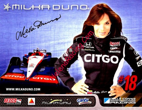 Card 2010 Indy Car-2 (S).JPG