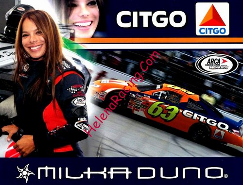 Card 2011 ARCA (NS).JPG