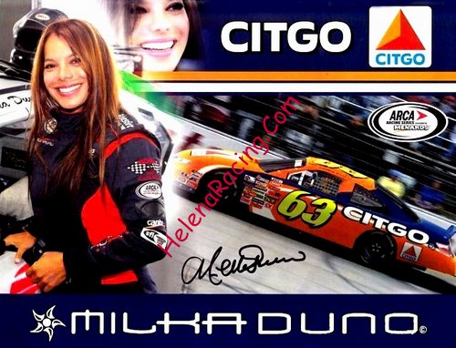 Card 2011 ARCA (S).JPG