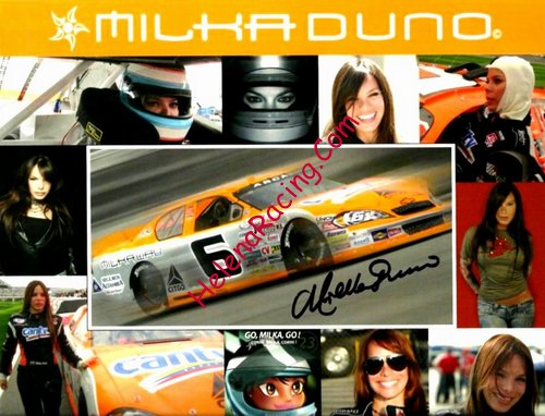 Card 2012 ARCA (S).jpg