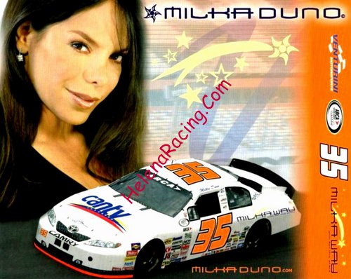 Card 2013 ARCA (NS).jpg