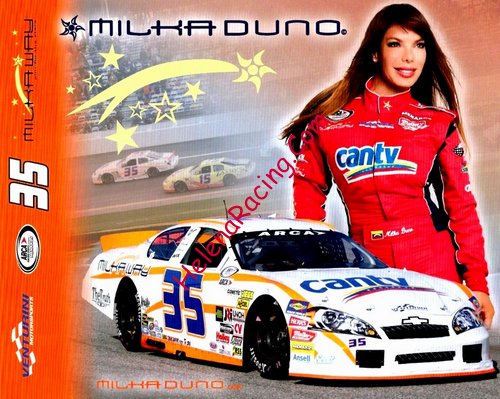 Card 2013 ARCA-2 (NS).jpg