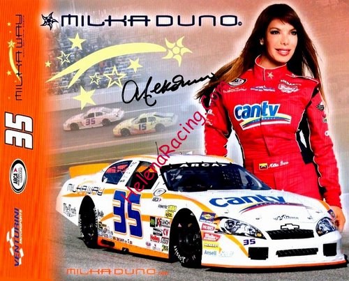 Card 2013 ARCA-2 (S).jpg