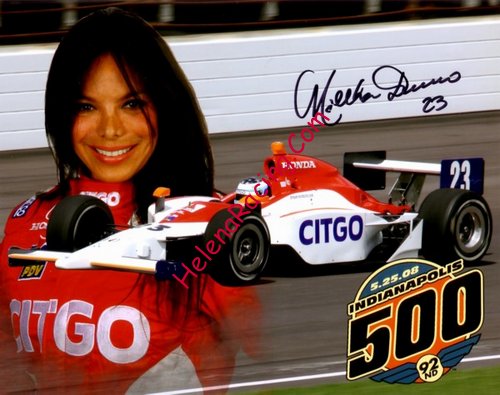 Indy 2008-Portrait (S).jpg