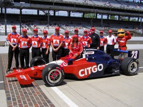 Indy 2009-Crew (NS).jpg