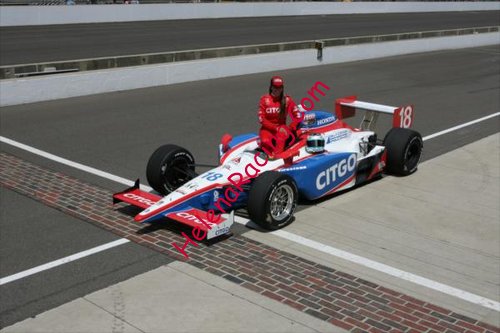 Indy 2010 (NS).jpg