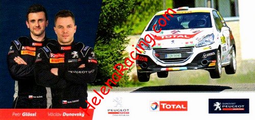 Card 2016 Rally-Czech (NS).jpg